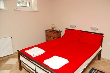 Litwa Privát Šventoji, Zewnątrz